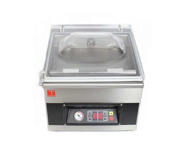 Вакуумный упаковщик Vac-Star S210 DBV-5