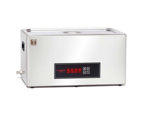 Водяная баня Vac-Star CSC-20-1